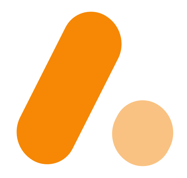 GETransfer Logo
